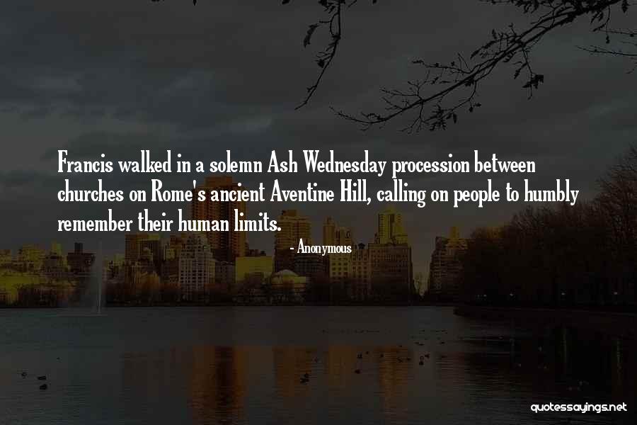 Boxings Quotes By Anonymous Boxings Quotes By Anonymous
