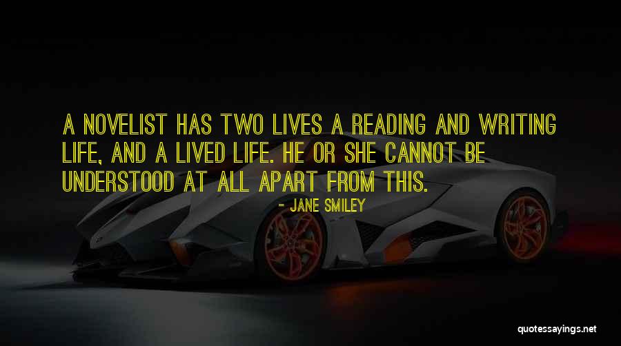 Boxings Quotes By Jane Smiley Boxings Quotes By Jane Smiley
