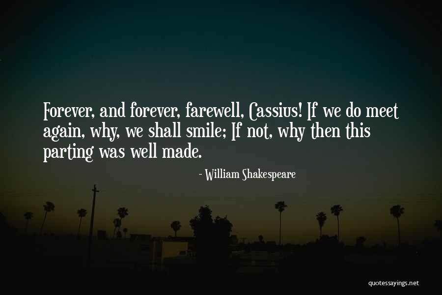 Boxings Quotes By William Shakespeare Boxings Quotes By William Shakespeare