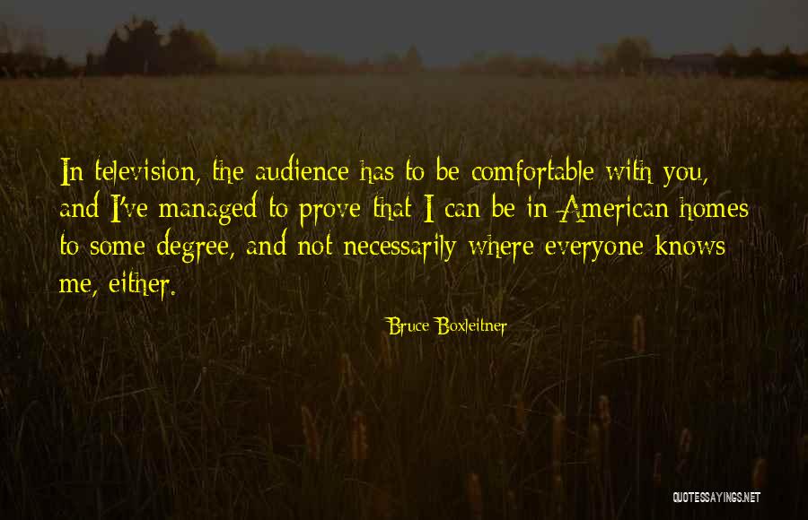 Boxleitner Bruce Quotes By Bruce Boxleitner Boxleitner Bruce Quotes By Bruce Boxleitner