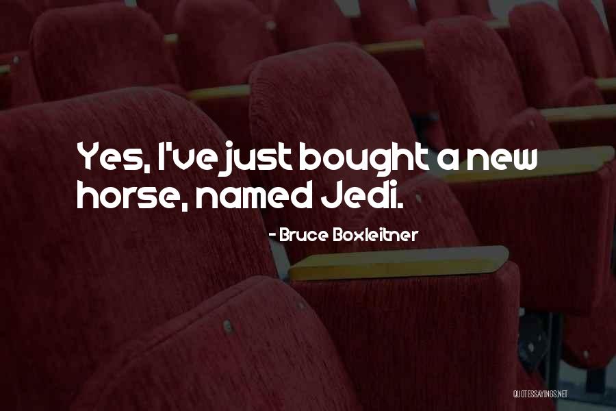 Boxleitner Bruce Quotes By Bruce Boxleitner Boxleitner Bruce Quotes By Bruce Boxleitner