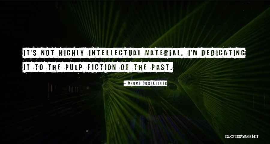 Boxleitner Bruce Quotes By Bruce Boxleitner Boxleitner Bruce Quotes By Bruce Boxleitner