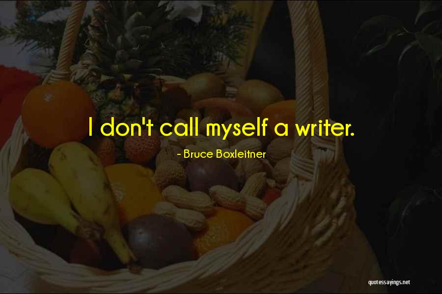 Boxleitner Bruce Quotes By Bruce Boxleitner Boxleitner Bruce Quotes By Bruce Boxleitner