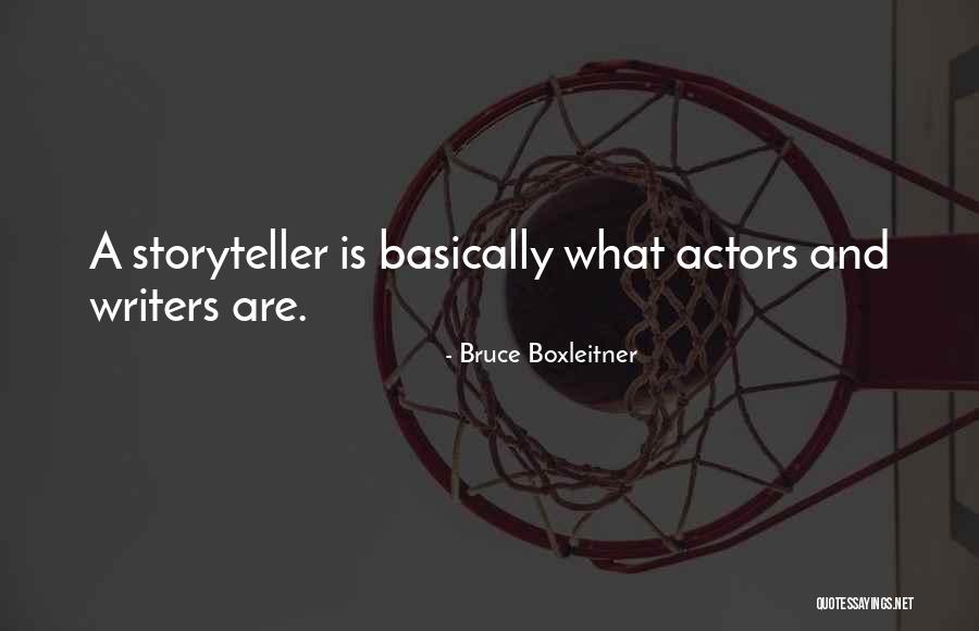 Boxleitner Bruce Quotes By Bruce Boxleitner Boxleitner Bruce Quotes By Bruce Boxleitner
