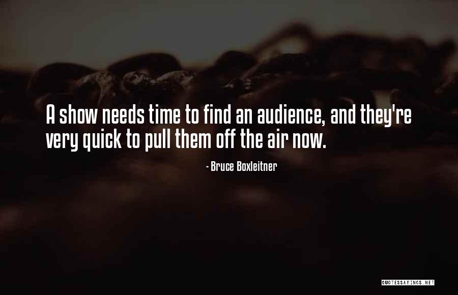 Boxleitner Bruce Quotes By Bruce Boxleitner Boxleitner Bruce Quotes By Bruce Boxleitner