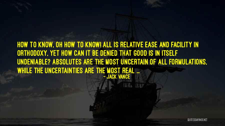 Boxleitner Bruce Quotes By Jack Vance Boxleitner Bruce Quotes By Jack Vance