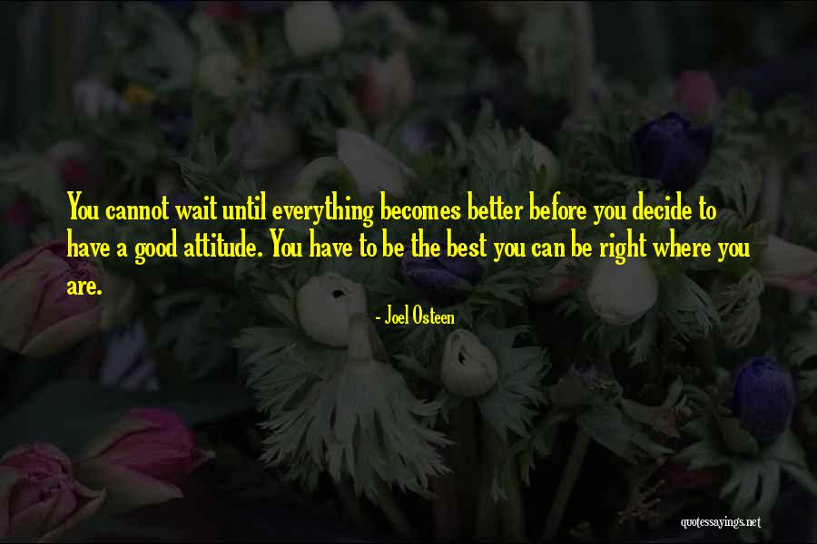 Boxleitner Bruce Quotes By Joel Osteen Boxleitner Bruce Quotes By Joel Osteen