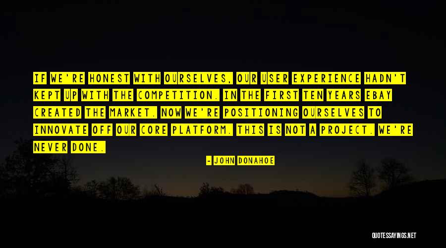 Boxleitner Bruce Quotes By John Donahoe Boxleitner Bruce Quotes By John Donahoe