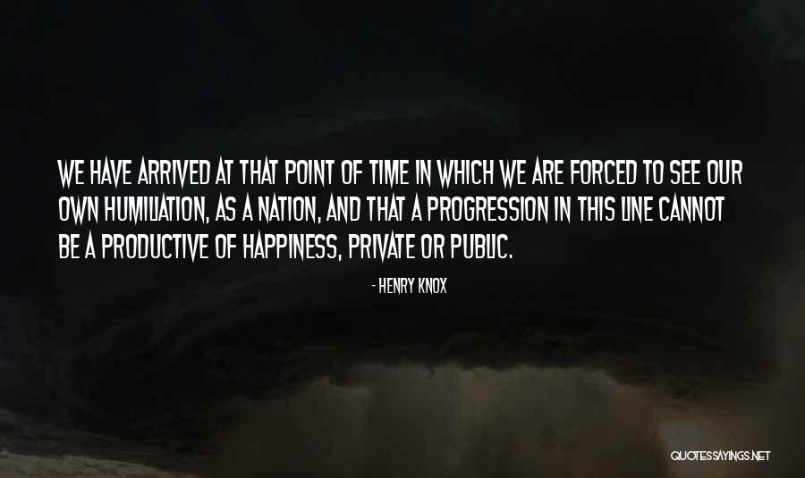 Boxley Quotes By Henry Knox Boxley Quotes By Henry Knox