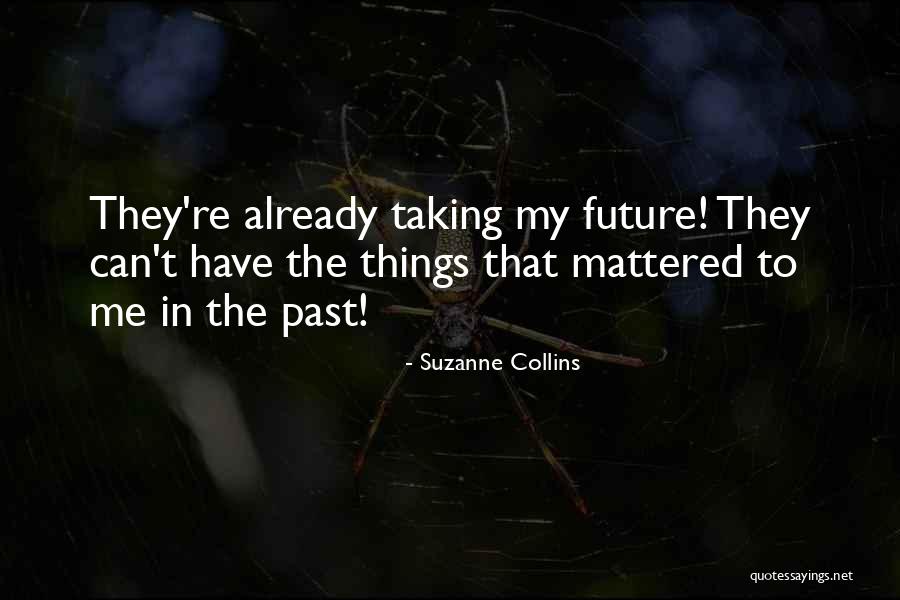 Boxscore Yankees Quotes By Suzanne Collins Boxscore Yankees Quotes By Suzanne Collins