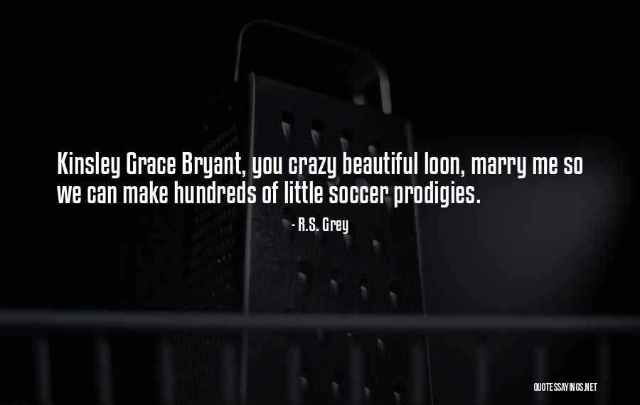 Boxster Forum Quotes By R.S. Grey Boxster Forum Quotes By R.S. Grey