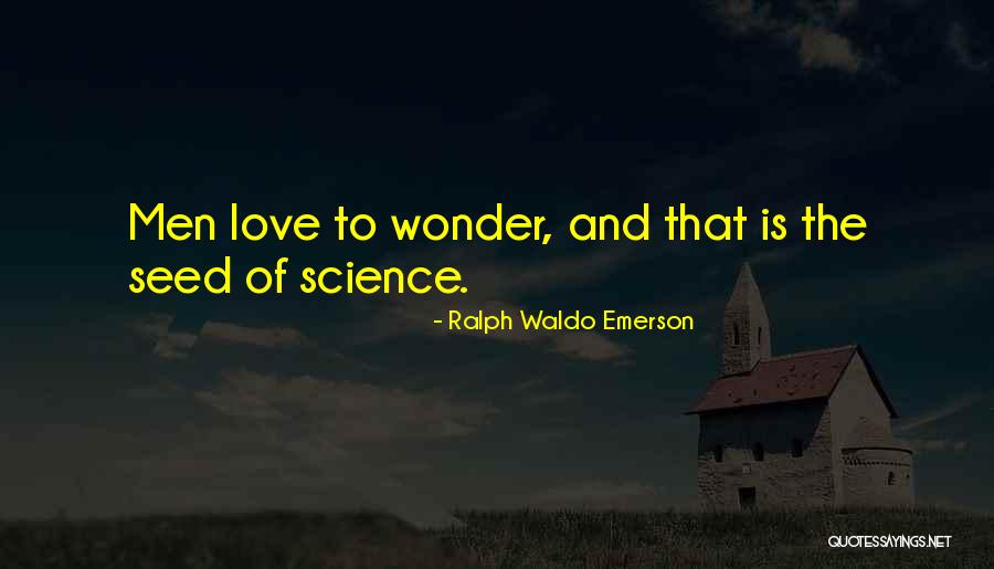 Boxster Forum Quotes By Ralph Waldo Emerson Boxster Forum Quotes By Ralph Waldo Emerson