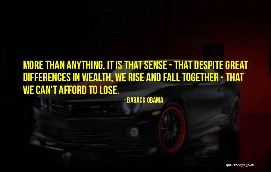 Boxster Quotes By Barack Obama Boxster Quotes By Barack Obama