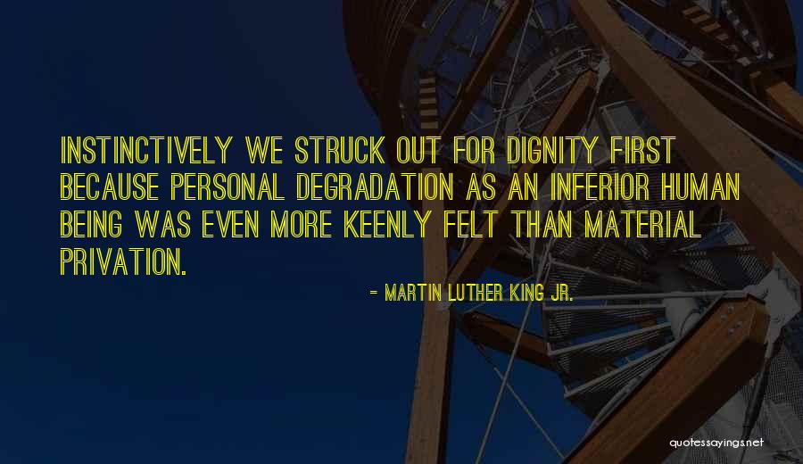 Boxster Spyder Quotes By Martin Luther King Jr. Boxster Spyder Quotes By Martin Luther King Jr.