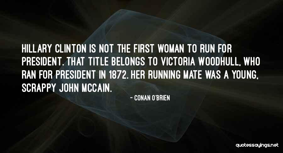 Boxtel City Quotes By Conan O'Brien Boxtel City Quotes By Conan O'Brien