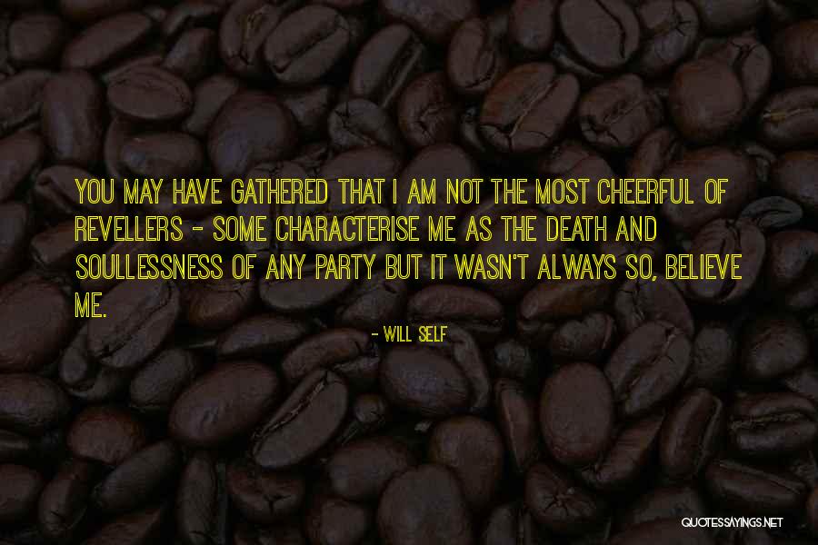 Boxtel City Quotes By Will Self Boxtel City Quotes By Will Self