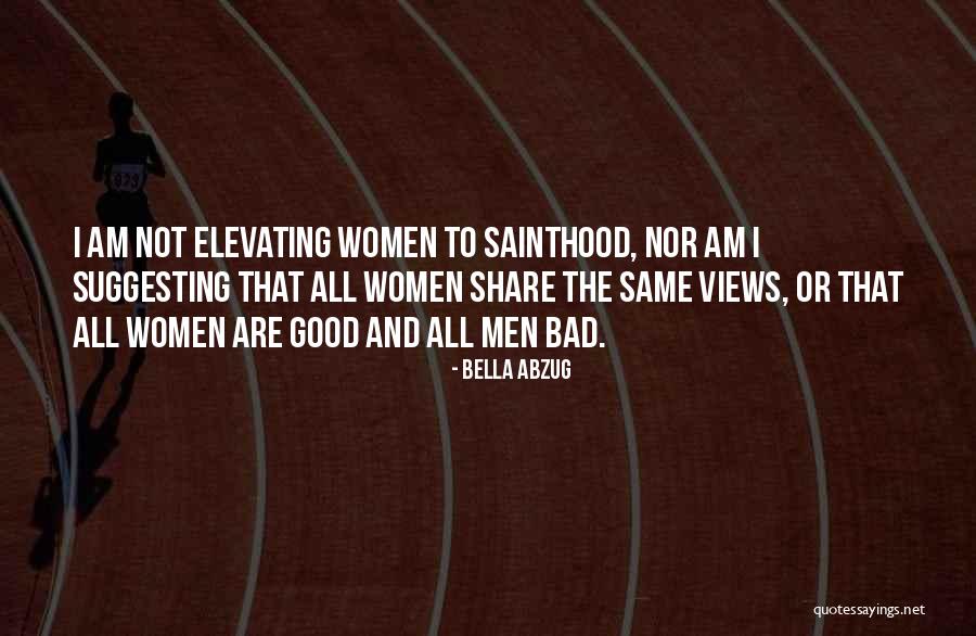 Boxter Cpa Quotes By Bella Abzug Boxter Cpa Quotes By Bella Abzug