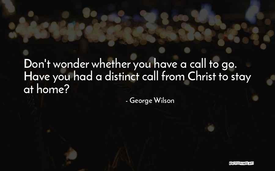 Boxter Cpa Quotes By George Wilson Boxter Cpa Quotes By George Wilson