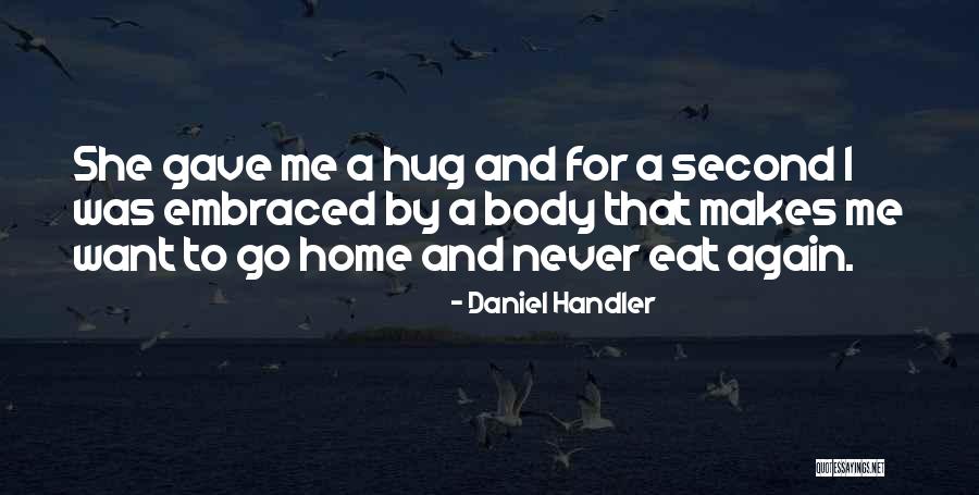 Boxtrolls Fish Quotes By Daniel Handler Boxtrolls Fish Quotes By Daniel Handler