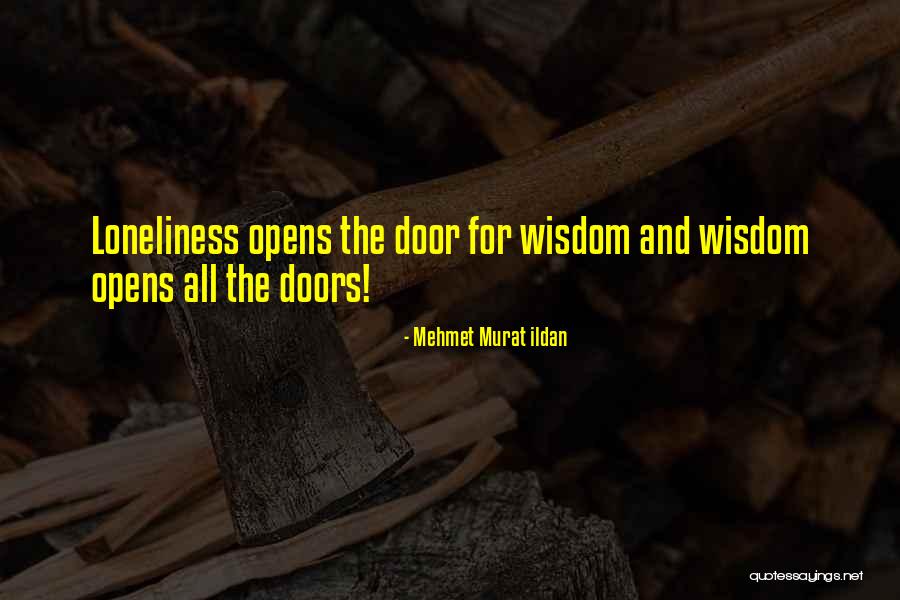 Boxwell Funeral Home Quotes By Mehmet Murat Ildan Boxwell Funeral Home Quotes By Mehmet Murat Ildan