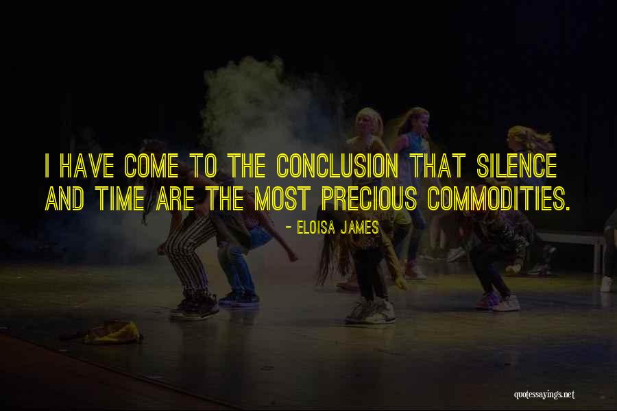 Boxxo Quotes By Eloisa James Boxxo Quotes By Eloisa James