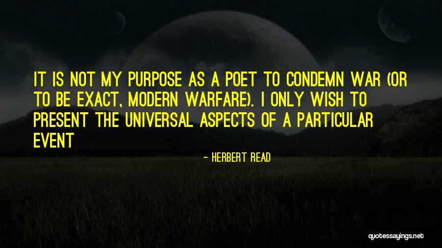 Boxxo Quotes By Herbert Read Boxxo Quotes By Herbert Read