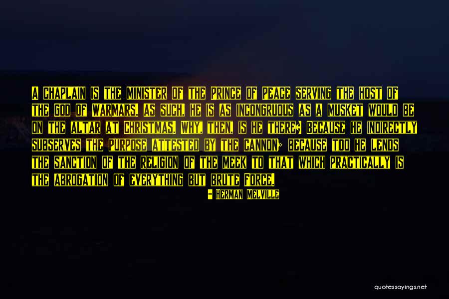 Boxy Quotes By Herman Melville Boxy Quotes By Herman Melville