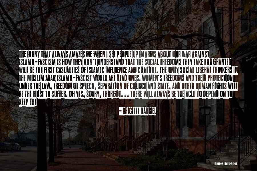 Boy Banat Text Quotes By Brigitte Gabriel Boy Banat Text Quotes By Brigitte Gabriel