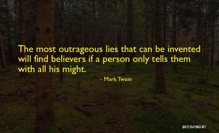 Boy Banat Text Quotes By Mark Twain Boy Banat Text Quotes By Mark Twain