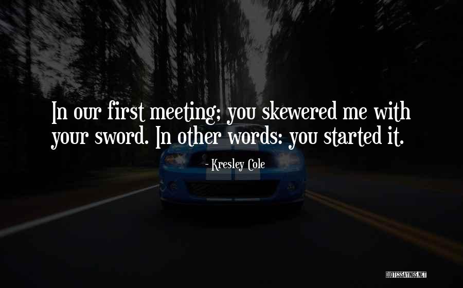 Boy Cheated In Love Quotes By Kresley Cole Boy Cheated In Love Quotes By Kresley Cole