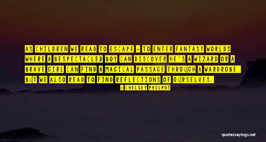 Boy Children Quotes By Chelsey Philpot Boy Children Quotes By Chelsey Philpot