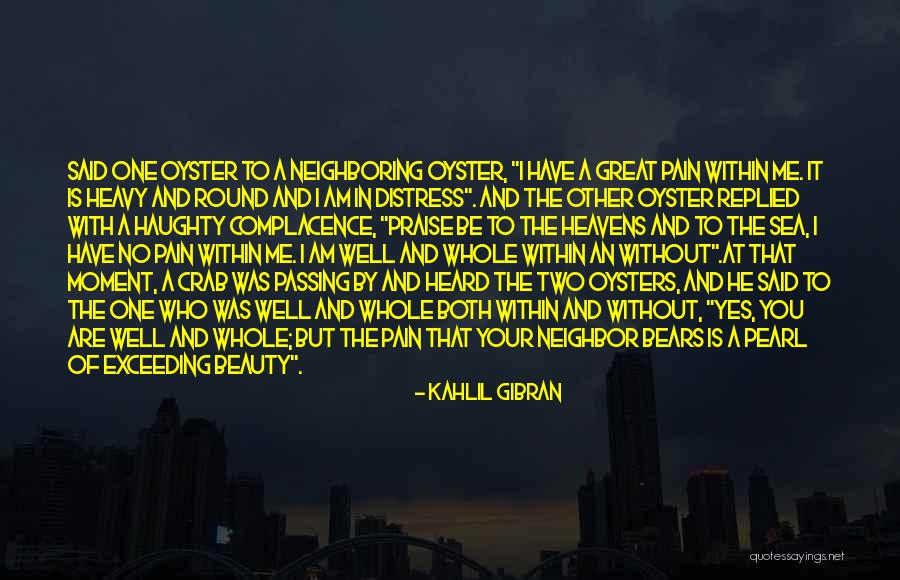 Boy Cousins Quotes By Kahlil Gibran Boy Cousins Quotes By Kahlil Gibran