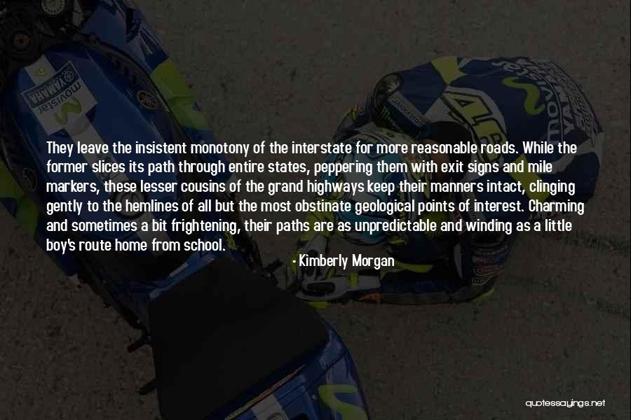 Boy Cousins Quotes By Kimberly Morgan Boy Cousins Quotes By Kimberly Morgan