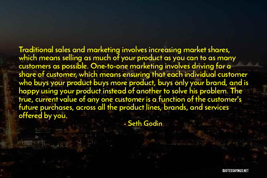 Boy Cousins Quotes By Seth Godin Boy Cousins Quotes By Seth Godin
