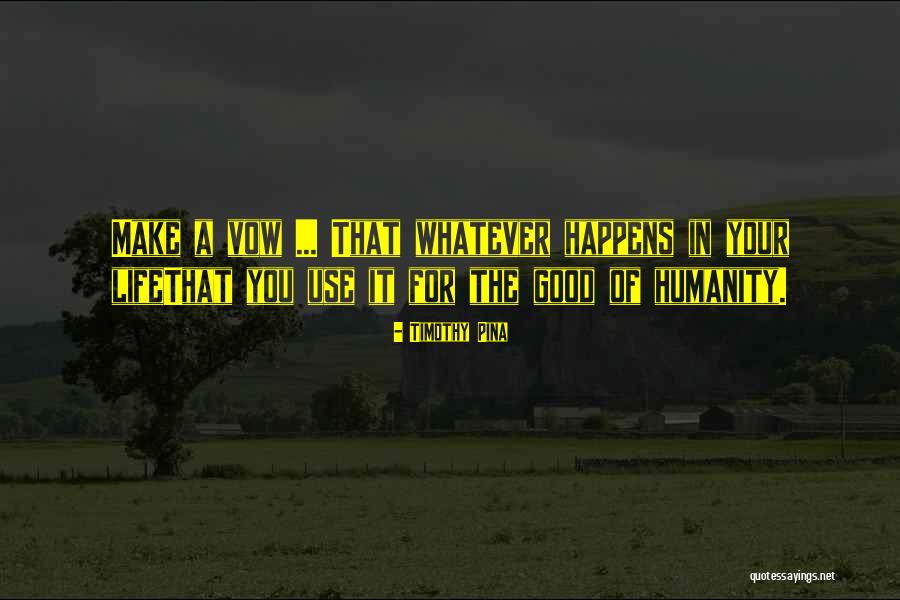 Boy Cousins Quotes By Timothy Pina Boy Cousins Quotes By Timothy Pina