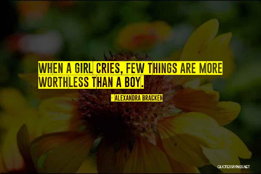Boy Crying Quotes By Alexandra Bracken Boy Crying Quotes By Alexandra Bracken