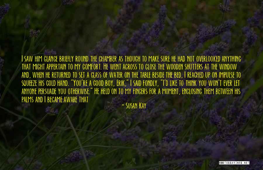 Boy Crying Quotes By Susan Kay Boy Crying Quotes By Susan Kay