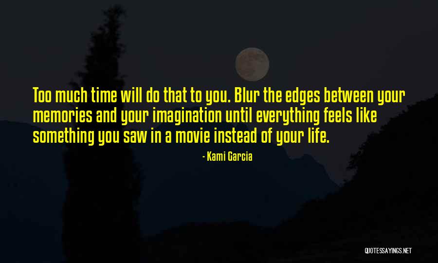 Boy Genius Quotes By Kami Garcia Boy Genius Quotes By Kami Garcia