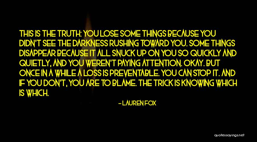 Boy Genius Quotes By Lauren Fox Boy Genius Quotes By Lauren Fox