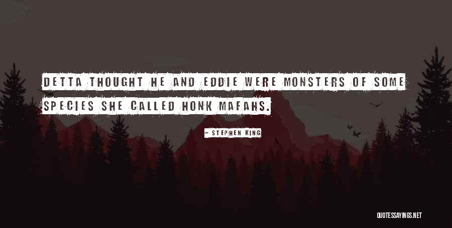 Boy Genius Quotes By Stephen King Boy Genius Quotes By Stephen King