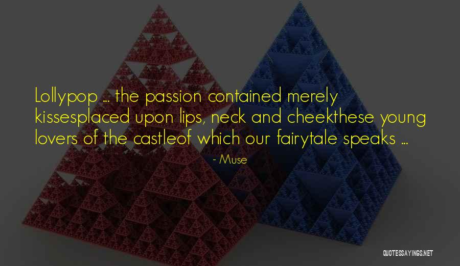 Boy Girl Love Story Quotes By Muse Boy Girl Love Story Quotes By Muse