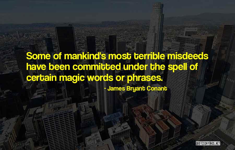 Boy Girl Romantic Images With Quotes By James Bryant Conant Boy Girl Romantic Images With Quotes By James Bryant Conant