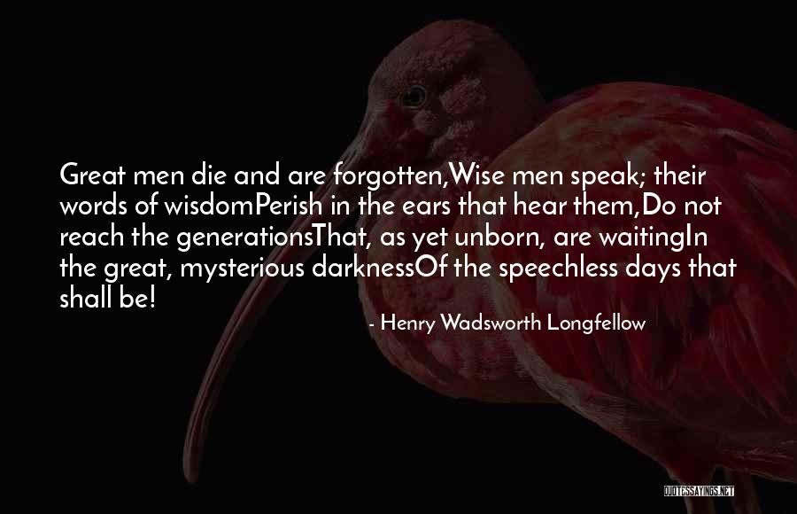 Boy In Striped Pajamas Book Quotes By Henry Wadsworth Longfellow Boy In Striped Pajamas Book Quotes By Henry Wadsworth Longfellow