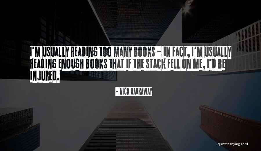 Boy In Striped Pajamas Book Quotes By Nick Harkaway Boy In Striped Pajamas Book Quotes By Nick Harkaway