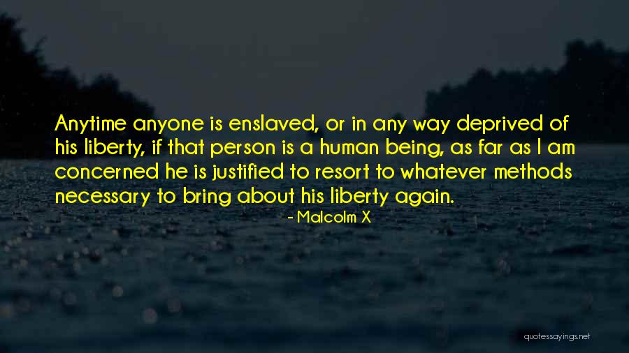 Boy In The Plastic Bubble Quotes By Malcolm X Boy In The Plastic Bubble Quotes By Malcolm X