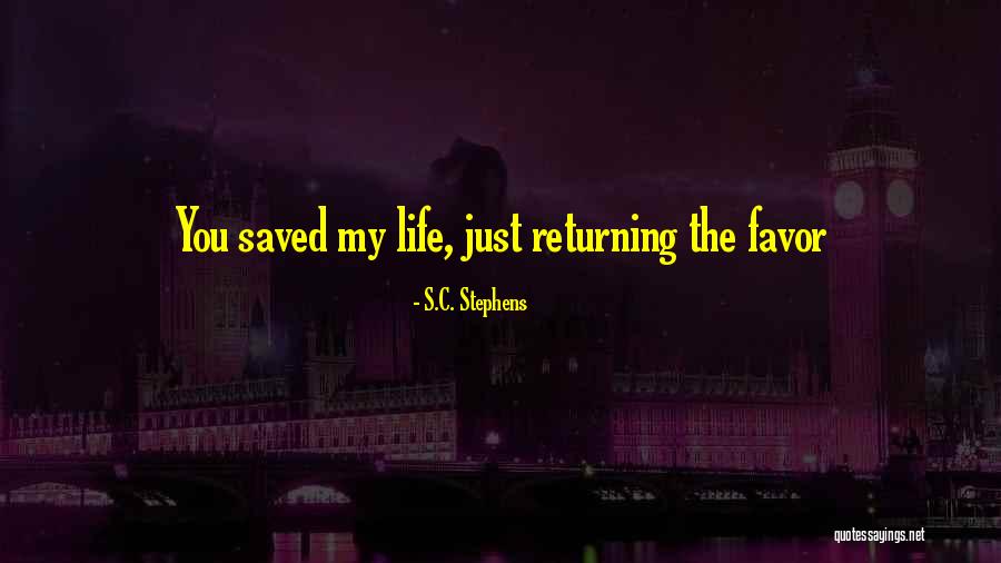 Boy In The Plastic Bubble Quotes By S.C. Stephens Boy In The Plastic Bubble Quotes By S.C. Stephens