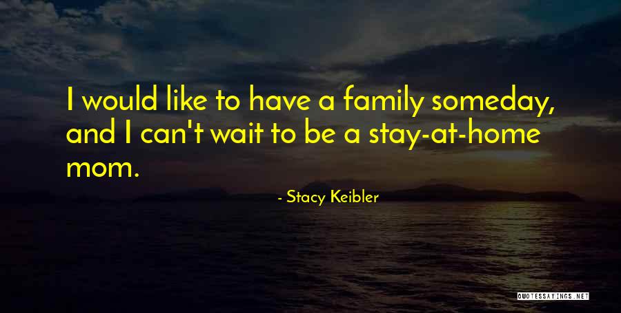 Boy In The Plastic Bubble Quotes By Stacy Keibler Boy In The Plastic Bubble Quotes By Stacy Keibler