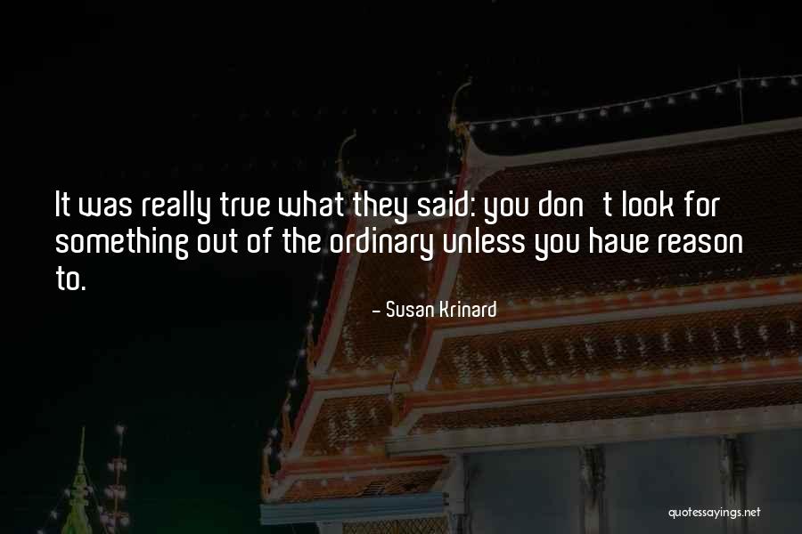 Boy Liking Another Girl Quotes By Susan Krinard Boy Liking Another Girl Quotes By Susan Krinard