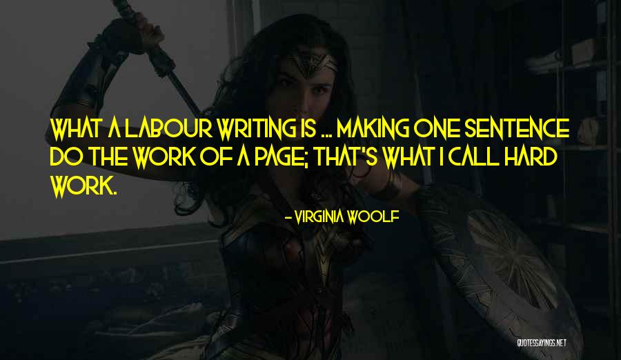 Boy Meets Boy Tv Quotes By Virginia Woolf Boy Meets Boy Tv Quotes By Virginia Woolf