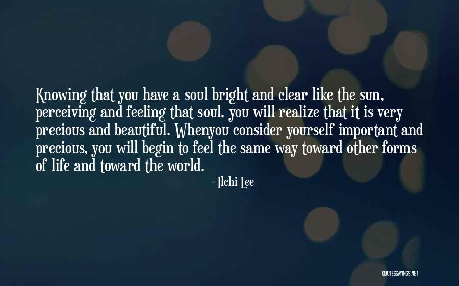 Boy Meets World Shallow Boy Quotes By Ilchi Lee Boy Meets World Shallow Boy Quotes By Ilchi Lee